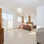 Villa Cornelia