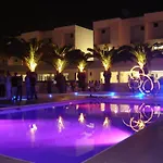 L\'Eros Hotel