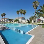 Mon Repos Hotel