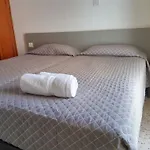 Elenapa Holiday Apartments