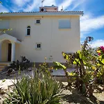 Merab Center Villas