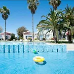 Mon Repos Hotel