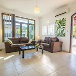 Rada\'S Vacation Home