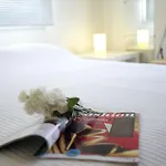 Villa Cute