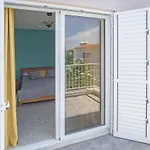 Nissi Maria Villa