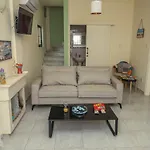 Villa Elena
