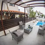Villa Elena