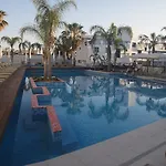 Tsokkos Holidays