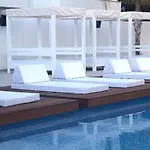 Tsokkos Holidays
