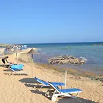 Rada\'S Vacation Home