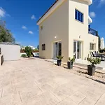 Villa Thekla