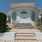 Villa Aphrodite