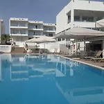 La Casa Di Napa Apartments