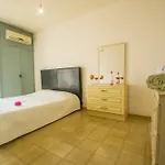 Ozalos 13