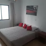 Mare Napa Annex