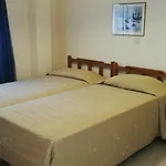 Milounapa