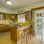 Ayia Napa Villa Benetta