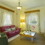 Ayia Napa Villa Benetta