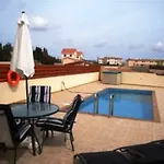 Villa Katerina