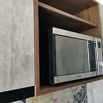 Shalos Studios