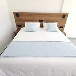 Shalos Studios