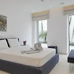 Elegance Elite Luxury Home