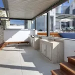 Elegance Elite Luxury Home