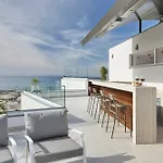 Elegance Elite Luxury Home