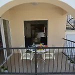 Ozalos 6