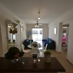 Ozalos 6
