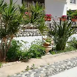 Chicos Studios