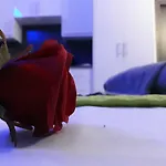Takis Apartments