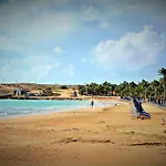 Angie Luxury Beach Villas