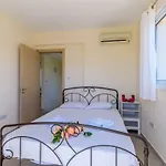 Villa Oposite Nissi Beach 100 Meters