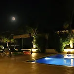 Villa Anastasia