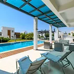 Ruidoso Luxury Seafront Villas