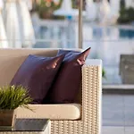 Christofinia Hotel