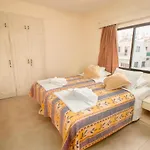 Rovers Apartments