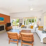Ayia Napa Villa Danae