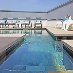Villa Yiasemina