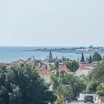 Ayia Napa Blue Villa