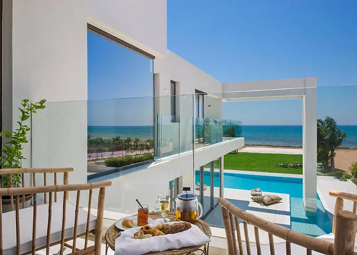 Eros Cyprus