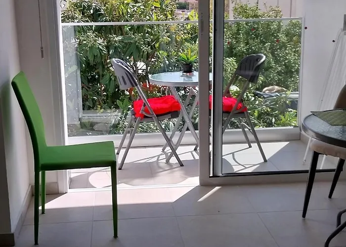 Chicos Studios