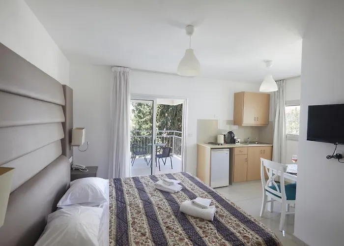 Napa Nest