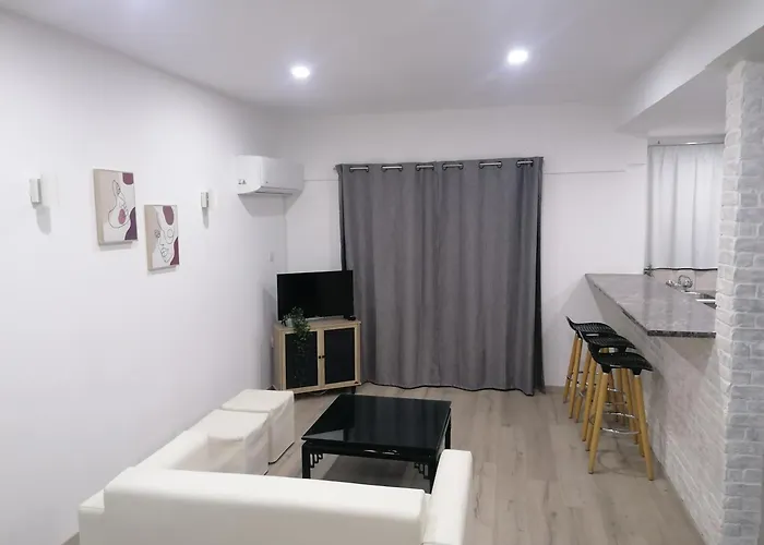 Polianapa Nest