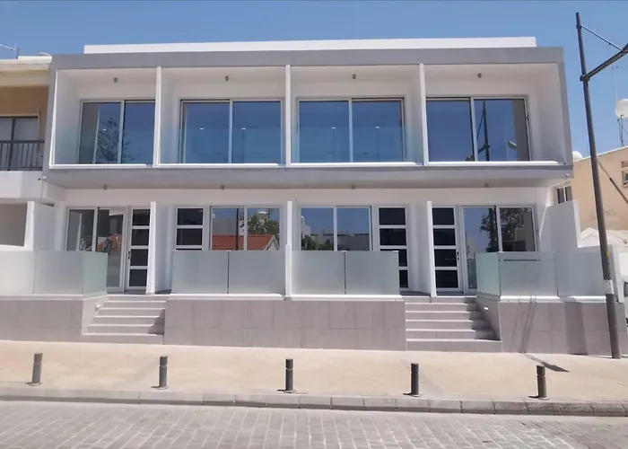 Shalos Studios
