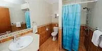 Oceanview Luxury Villa 027