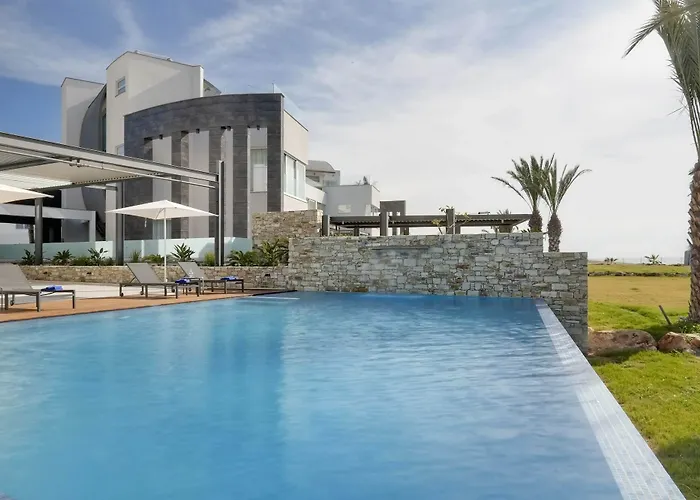 Elegance Elite Luxury Home