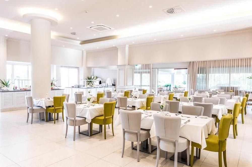 Hotel Nissiana &