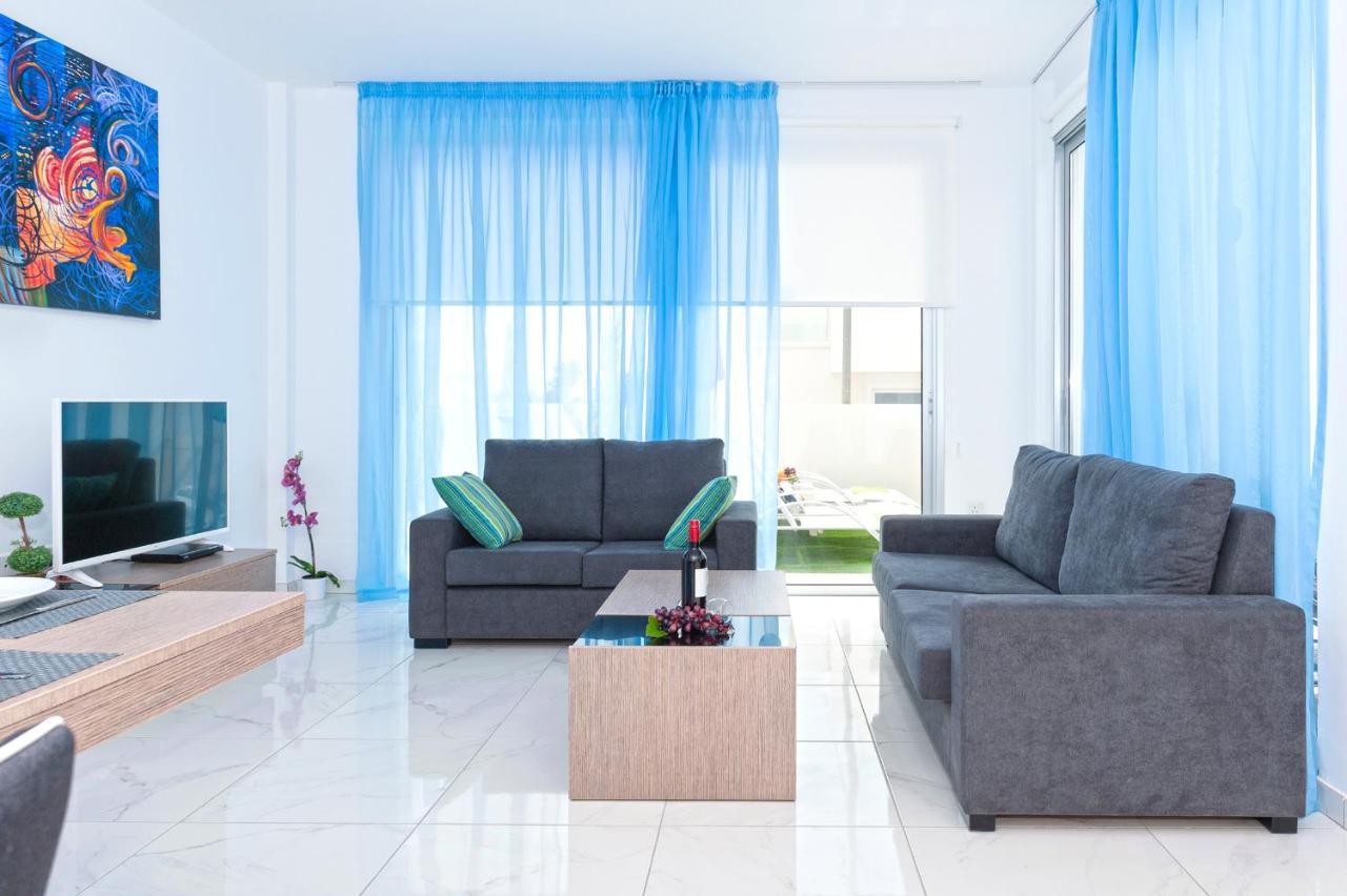 Marlen Villa
